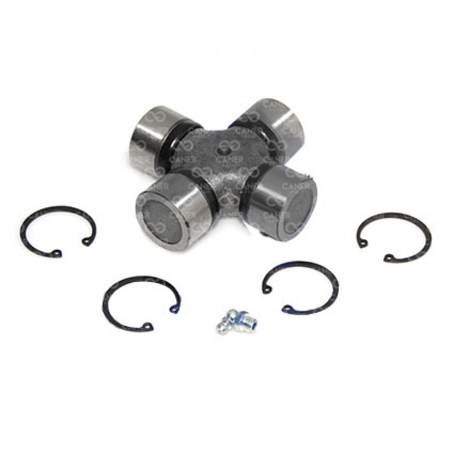 022.011 SAMPA; MERCEDES,MAFSAL İSTAVROZU-; 0304102031; 0304102031; 81392006005; 81391006048; 81392006002; 0314851; 0607339; 1275291; 5000251988; 5000590892; U744;